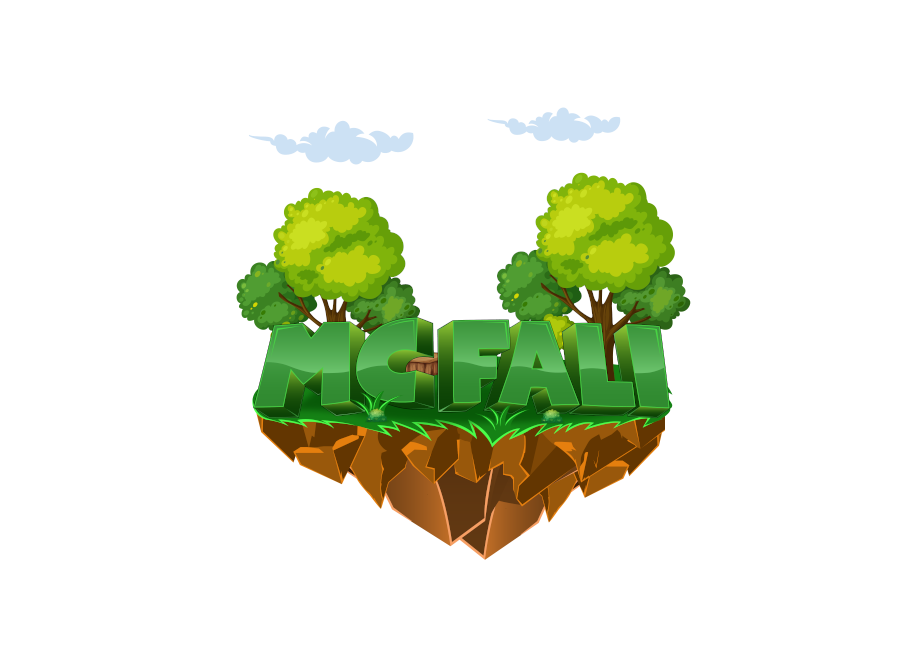 McFali-Logo
